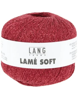 <span class="yarn-title">Lamé Soft</span> <span class="yarn-color">61 Rot</span>