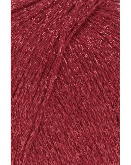 <span class="yarn-title">Lamé Soft</span> <span class="yarn-color">61 Rot</span>