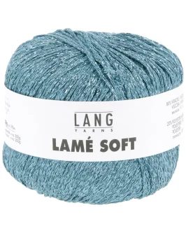 <span class="yarn-title">Lamé Soft</span> <span class="yarn-color">73 Smaragd</span>