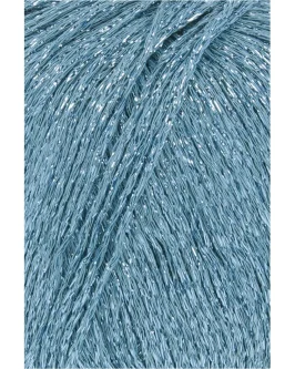 <span class="yarn-title">Lamé Soft</span> <span class="yarn-color">73 Smaragd</span>
