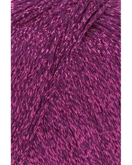 <span class="yarn-title">Lamé Soft</span> <span class="yarn-color">80 Aubergine</span>