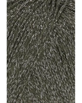 <span class="yarn-title">Lamé Soft</span> <span class="yarn-color">99 Armeegrün</span>