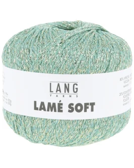 Lamé Soft