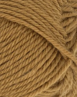 <span class="yarn-title">Peer Gynt</span> <span class="yarn-color">2152 Vintage Gold</span>