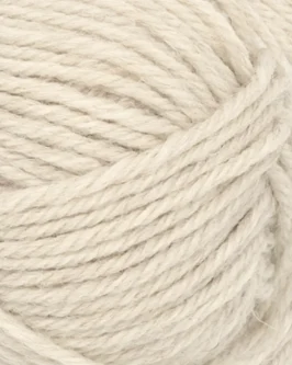 <span class="yarn-title">Peer Gynt</span> <span class="yarn-color">2641 Naturmelert</span>