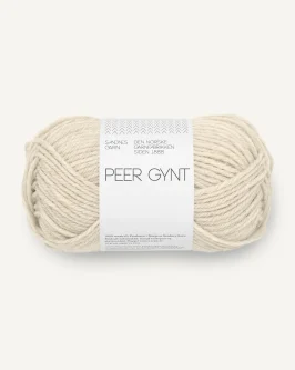 <span class="yarn-title">Peer Gynt</span> <span class="yarn-color">2641 Naturmelert</span>