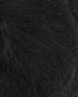 <span class="yarn-title">Tynn Silk Mohair</span> <span class="yarn-color">1099 Sort</span>