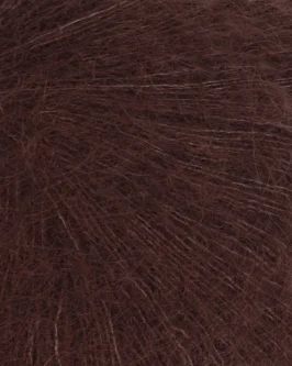 <span class="yarn-title">Tynn Silk Mohair</span> <span class="yarn-color">4381 Dark Fudge</span>