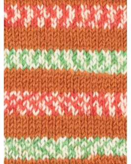 <span class="yarn-title">Signature 4-Fach Christmas</span> <span class="yarn-color">1109 Gingerbread</span>