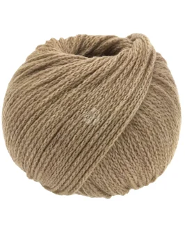 <span class="yarn-title">Cool Merino</span> <span class="yarn-color">40 Beige</span>