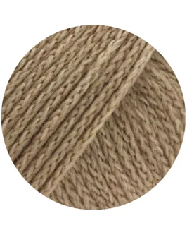 <span class="yarn-title">Cool Merino</span> <span class="yarn-color">40 Beige</span>