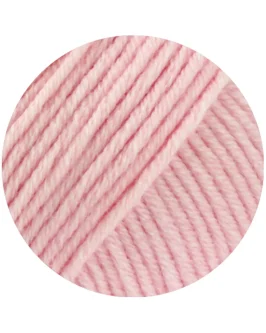 <span class="yarn-title">Cool Wool Superbig Uni</span> <span class="yarn-color">1 Rosa</span>