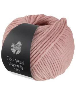 <span class="yarn-title">Cool Wool Superbig Uni</span> <span class="yarn-color">2 Altrosa</span>