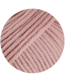 <span class="yarn-title">Cool Wool Superbig Uni</span> <span class="yarn-color">2 Altrosa</span>