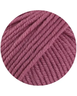 <span class="yarn-title">Cool Wool Superbig Uni</span> <span class="yarn-color">3 Erika</span>