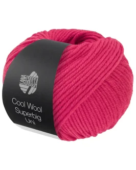 <span class="yarn-title">Cool Wool Superbig Uni</span> <span class="yarn-color">4 Pink</span>