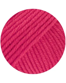 <span class="yarn-title">Cool Wool Superbig Uni</span> <span class="yarn-color">4 Pink</span>
