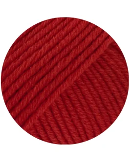 <span class="yarn-title">Cool Wool Superbig Uni</span> <span class="yarn-color">9 Rot</span>