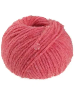 <span class="yarn-title">Ecopuno Chunky</span> <span class="yarn-color">145 Himbeer</span>