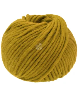 <span class="yarn-title">Feltro Uni</span> <span class="yarn-color">125 Senf</span>