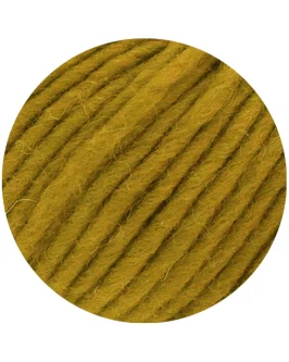 <span class="yarn-title">Feltro Uni</span> <span class="yarn-color">125 Senf</span>