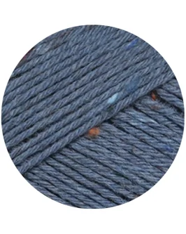 <span class="yarn-title">Meilenweit 6-Fach 150 Tweed</span> <span class="yarn-color">9677 Taubenblau</span>