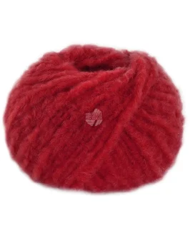 <span class="yarn-title">Royal Alpaca</span> <span class="yarn-color">15 Kirschrot</span>