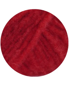 <span class="yarn-title">Royal Alpaca</span> <span class="yarn-color">15 Kirschrot</span>