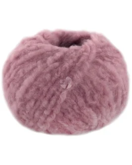 <span class="yarn-title">Royal Alpaca</span> <span class="yarn-color">16 Altrosa</span>
