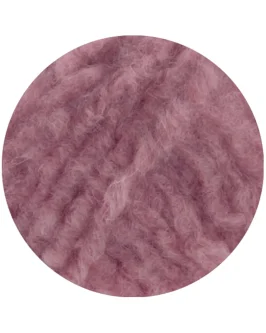 <span class="yarn-title">Royal Alpaca</span> <span class="yarn-color">16 Altrosa</span>