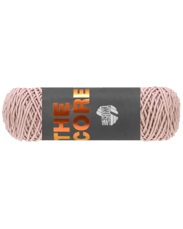 <span class="yarn-title">The Core</span> <span class="yarn-color">27 Pfirsichrosa</span>