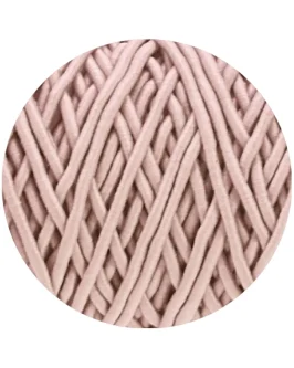 <span class="yarn-title">The Core</span> <span class="yarn-color">27 Pfirsichrosa</span>