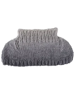 <span class="yarn-title">Chunky Dégradé</span> <span class="yarn-color">100 Natur/<wbr>Hellgrau/<wbr>Grau</span>