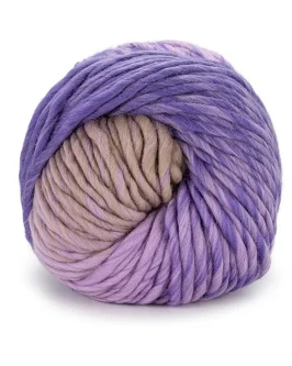 <span class="yarn-title">Chunky Dégradé</span> <span class="yarn-color">102 Taupe/<wbr>Lavendel/<wbr>Violett</span>