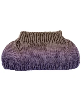 <span class="yarn-title">Chunky Dégradé</span> <span class="yarn-color">102 Taupe/<wbr>Lavendel/<wbr>Violett</span>