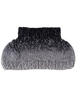 <span class="yarn-title">Chunky Dégradé</span> <span class="yarn-color">104 Hellgrau/<wbr>Anthrazit/<wbr>Schwarz</span>
