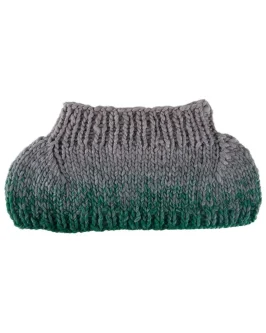 <span class="yarn-title">Chunky Dégradé</span> <span class="yarn-color">106 Grau/<wbr>Smaragdgrün</span>