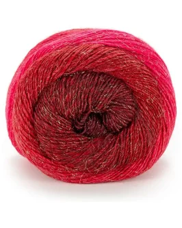 <span class="yarn-title">Poema Glitter</span> <span class="yarn-color">102 Rot/<wbr>Bordeaux/<wbr>Gold​</span>