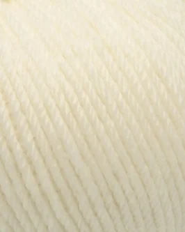 <span class="yarn-title">Unisocks 4-Fach</span> <span class="yarn-color">1 Weiß​</span>