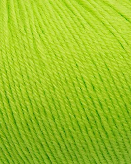 <span class="yarn-title">Unisocks 4-Fach</span> <span class="yarn-color">2 Hellgrün​</span>
