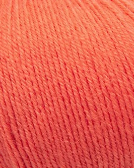 <span class="yarn-title">Unisocks 4-Fach</span> <span class="yarn-color">3 Orange​</span>