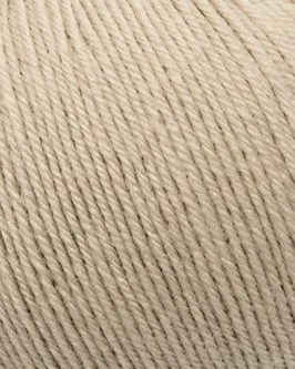 <span class="yarn-title">Unisocks 4-Fach</span> <span class="yarn-color">5 Beige​</span>