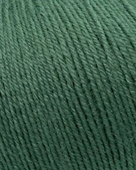 <span class="yarn-title">Unisocks 4-Fach</span> <span class="yarn-color">6 Salbei</span>