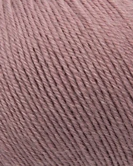 <span class="yarn-title">Unisocks 4-Fach</span> <span class="yarn-color">8 Rosenholz</span>