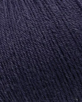 <span class="yarn-title">Unisocks 4-Fach</span> <span class="yarn-color">12 Nachtblau​</span>