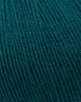 <span class="yarn-title">Unisocks 4-Fach</span> <span class="yarn-color">13 Petrol​</span>