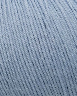 <span class="yarn-title">Unisocks 4-Fach</span> <span class="yarn-color">15 Hellblau​</span>