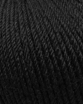<span class="yarn-title">Unisocks 4-Fach</span> <span class="yarn-color">35 Schwarz</span>