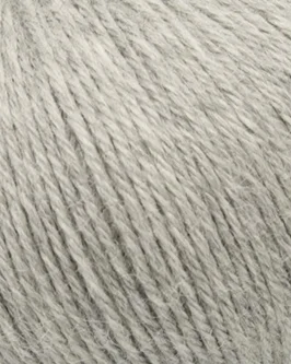<span class="yarn-title">Unisocks 4-Fach</span> <span class="yarn-color">G1 Grau Meliert</span>
