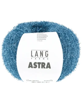 <span class="yarn-title">Astra</span> <span class="yarn-color">22 Blau</span>